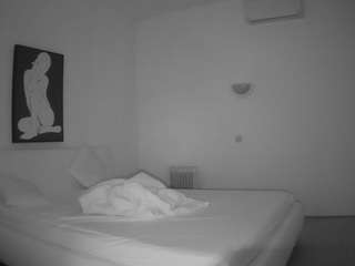 voyeurcam-julmodels-reallife-2 camsoda stream image, 16.06.2026 12:00