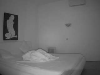 voyeurcam-julmodels-reallife-2 camsoda stream image, 16.06.2026 12:00