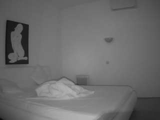 voyeurcam-julmodels-reallife-2 camsoda stream image, 16.06.2026 12:00