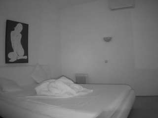 voyeurcam-julmodels-reallife-2 camsoda stream image, 16.06.2026 12:00