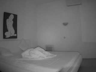 voyeurcam-julmodels-reallife-2 camsoda stream image, 16.06.2026 12:00