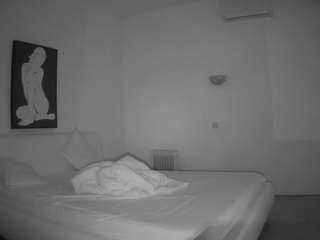 voyeurcam-julmodels-reallife-2 camsoda stream image, 16.06.2026 12:00