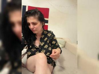 Marusa345 bongacams stream image, 16.06.2026 20:30
