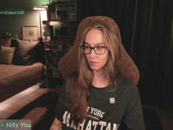 Adamova_Eva bongacams stream image, 16.06.2026 18:40