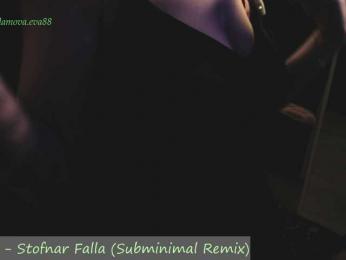 Adamova_Eva bongacams stream image, 16.06.2026 18:40