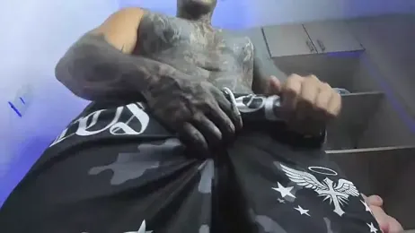 JAXXXONHERD stripchat stream image, 16.06.2026 19:40