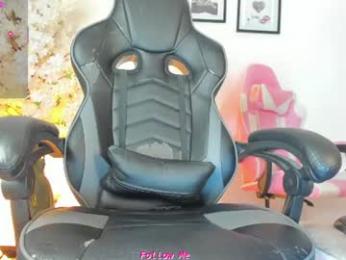 chloe_cooperr chaturbate stream image, 17.06.2026 02:50