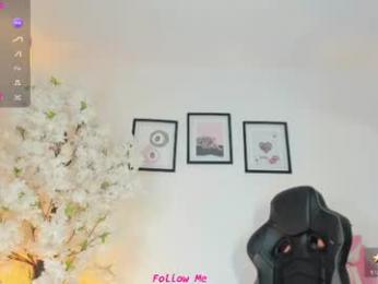 chloe_cooperr chaturbate stream image, 17.06.2026 02:50