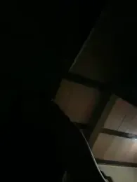 Simone_Miller stripchat stream image, 16.06.2026 22:40