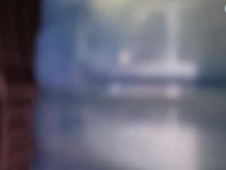ighhighwa89 camsoda stream image, 17.06.2026 03:50