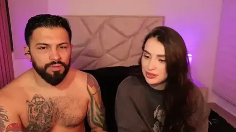 teseo_and_afroditha_ stripchat stream image, 17.06.2026 03:10