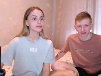julsweet chaturbate stream image, 17.06.2026 07:40