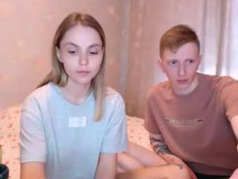 julsweet chaturbate stream image, 17.06.2026 07:40
