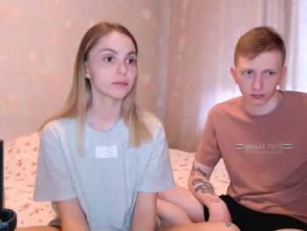 julsweet chaturbate stream image, 17.06.2026 07:40