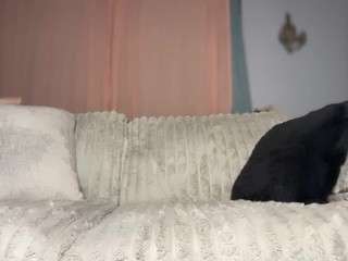 dreamyceline camsoda stream image, 17.06.2026 09:30