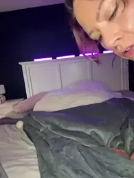 NaughtNat stripchat stream image