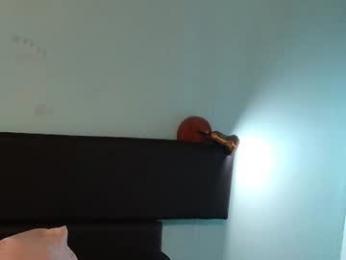 prxscillia_tx chaturbate stream image, 17.06.2026 13:10