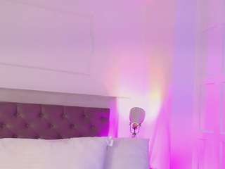 sofly-s camsoda stream image, 17.06.2026 12:10