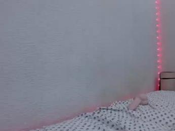 your_tender_doll chaturbate stream image, 17.06.2026 16:50