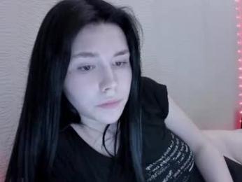 your_tender_doll chaturbate stream image, 17.06.2026 16:50