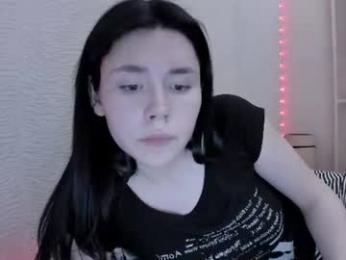 your_tender_doll chaturbate stream image, 17.06.2026 16:50