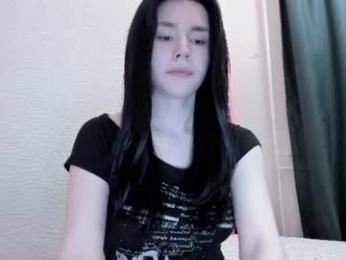 your_tender_doll chaturbate stream image, 17.06.2026 16:50