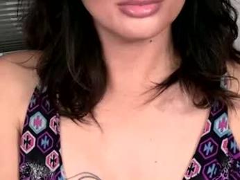kxaxmichelle chaturbate stream image, 18.06.2026 03:10