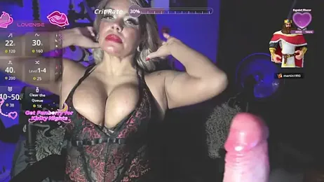 MadisonJayde stripchat stream image, 18.06.2026 05:40