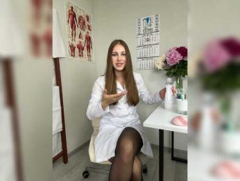 DokTor_Ada bongacams stream image, 18.06.2026 07:20