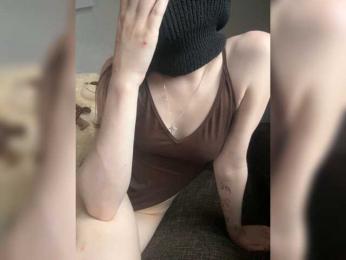 desdemonaaaa bongacams stream image, 18.06.2026 13:00