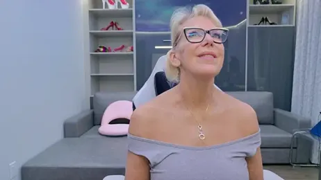 FitCougar stripchat stream image, 18.06.2026 15:20