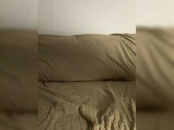 _NASSTI_ bongacams stream image, 18.06.2026 20:40