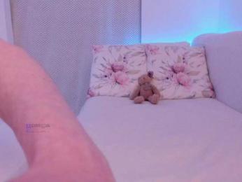 _AfterDark_ bongacams stream image, 18.06.2026 22:40
