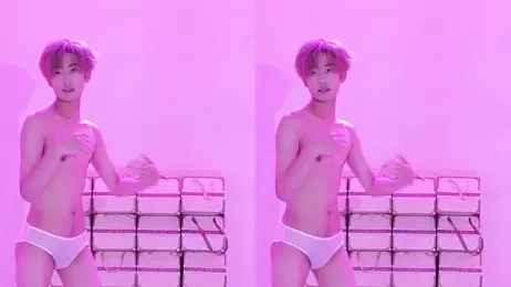AOA-TYR stripchat stream image, 19.06.2026 01:50