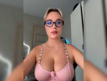 Mila-m bongacams stream image, 19.06.2026 13:40