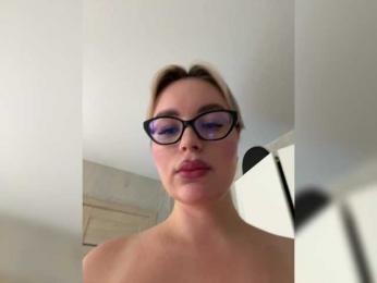 Mila-m bongacams stream image, 19.06.2026 13:40