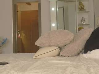 niiaa1 camsoda stream image, 19.06.2026 13:20