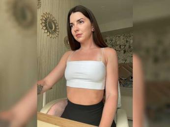 -Saharochek- bongacams stream image, 19.06.2026 13:10