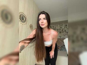 -Saharochek- bongacams stream image, 19.06.2026 13:10