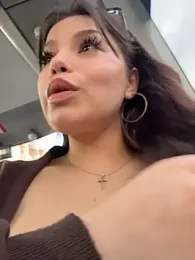Chloe__Moon stripchat stream image, 19.06.2026 14:10