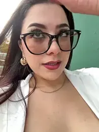 Natha_Fantasy stripchat stream image, 19.06.2026 21:40