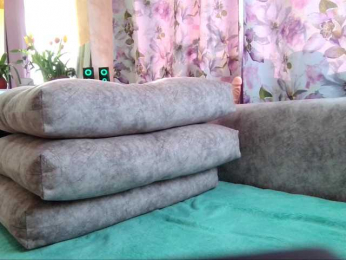 SKITLSTRYNKA bongacams stream image