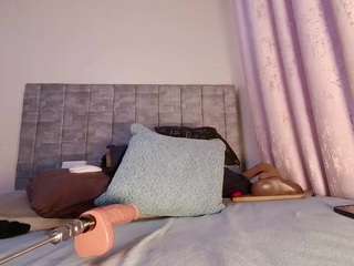 curvymelanin camsoda stream image, 20.06.2026 06:50