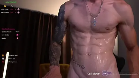 Jon_jon20 stripchat stream image, 20.06.2026 08:30