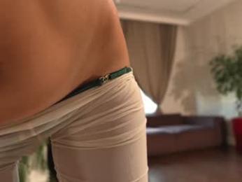 sunshine_______ chaturbate stream image, 20.06.2026 13:00