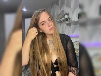 Ebiki bongacams stream image, 20.06.2026 20:50