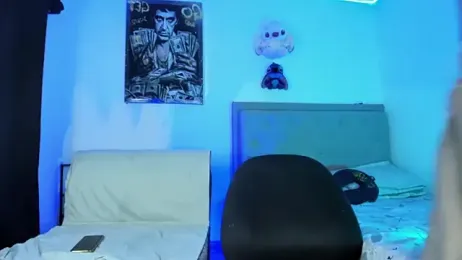 twinkDuohot stripchat stream image, 20.06.2026 23:00