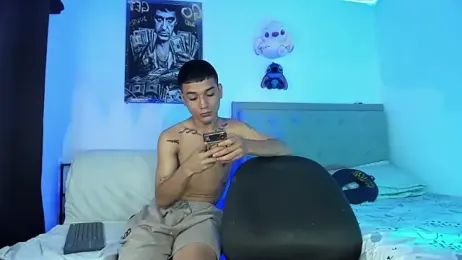 twinkDuohot stripchat stream image, 20.06.2026 23:00