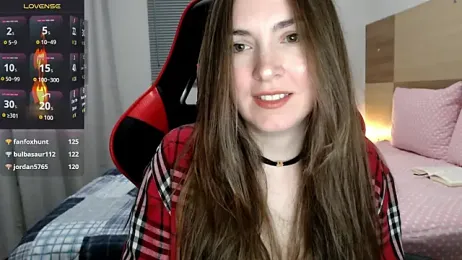 Naughty_Annn stripchat stream image, 21.06.2026 02:50
