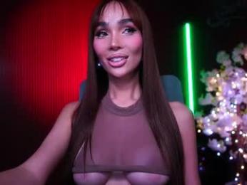 xforyoureyesonlyx chaturbate stream image, 21.06.2026 02:30